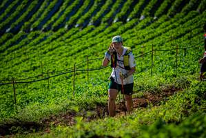 BIB: 
                            <button type="button" onclick="openModal(19160772)" class="btn btn-primary btn-sm float-right btn-popup" data-toggle="modal" data-target=".modal-high-quality">
                        <i class="fas fa-shopping-cart"></i> Add to Cart
                    </button>
                                            <button type="button" onclick="isThisMe(19160772, true)" class="btn btn-success btn-sm float-right btn-popup btn-isme hidden" data-toggle="tooltip" data-placement="bottom" title="นี่คือรูปของคุณใช่ไหม คลิกที่นี่เพื่อเอาเข้าอัลบั้ม">
                        <i class="fas fa-plus"></i> Add to album
                    </button>
                    <button type="button" onclick="isThisMe(19160772, false)" class="btn btn-warning btn-sm float-right btn-popup btn-isnotme hidden">
                        <i class="fas fa-ban"></i> Remove from album
                    </button>